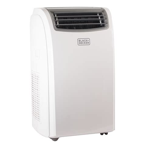 black and decker 14000 btu portable ac reviews